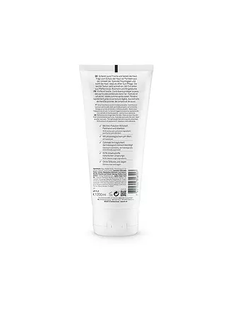 RAUSCH | Frische Body Lotion mit Minze 200ml | 